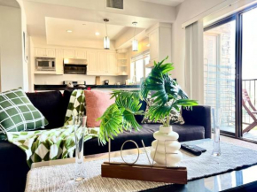 Jies Choice- Sunset Serenity at Wandering Drive